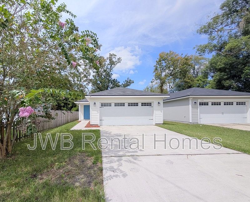 1st image of 1328 Orton St