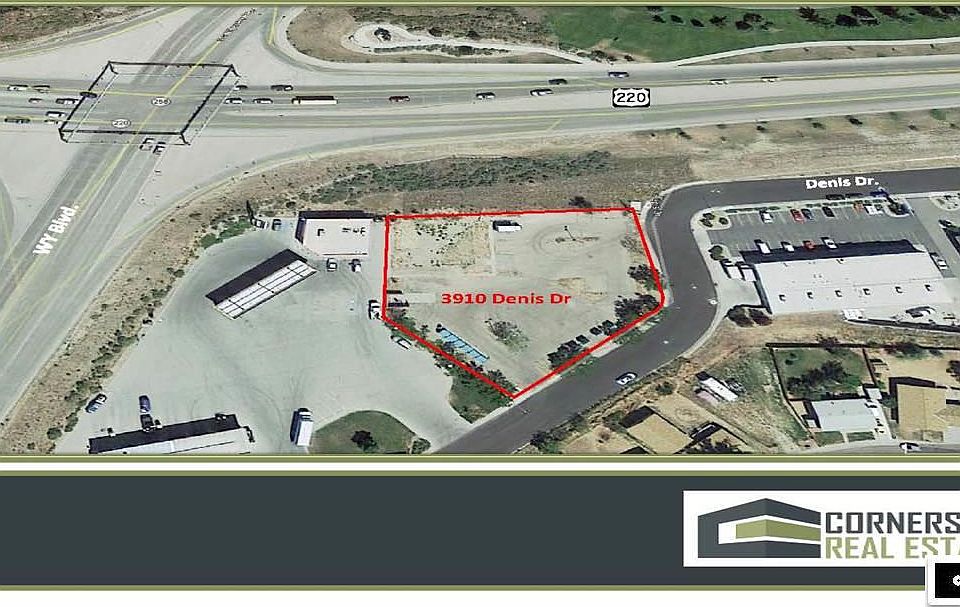 1st image of 3910 Denis Dr