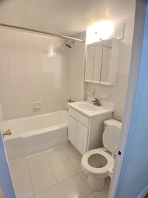 Rented by Prime City Listings LLC | media 5