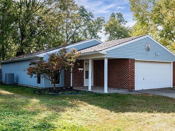 3rd image of 1709 Bonita Dr