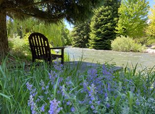 1381 Sumac Dr, Logan, UT 84321