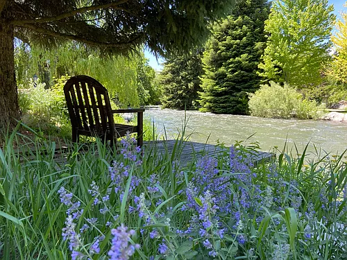 1381 Sumac Dr Photo 1 1381 Sumac Dr Photo 1