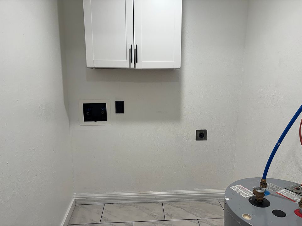 1st image of 2308 N 31st St