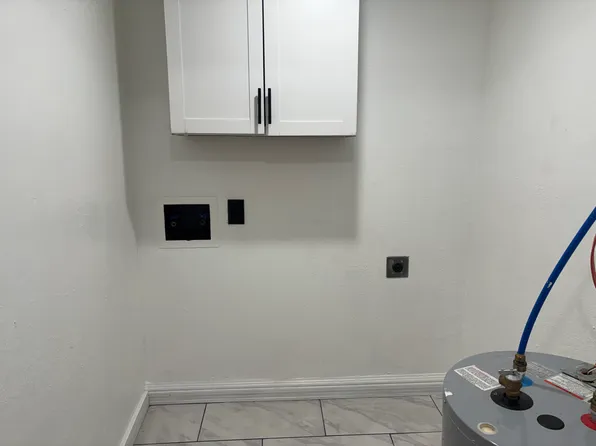 2308 N 31st St, Fort Smith, AR 72904