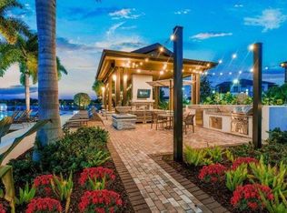 5600 Mauna Loa Blvd BUILDING 9, Sarasota, FL 34240