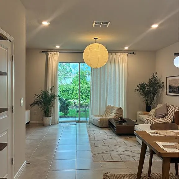 31371 Amberview Bnd — Photo 4