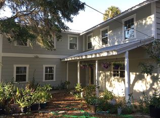 3603 My Way, Thonotosassa, FL 33592