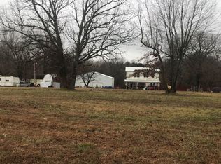 6203 W Wheeler Rd, Fayetteville, AR 72704