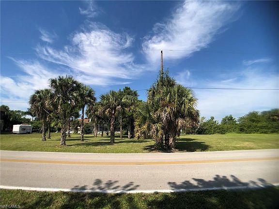 2nd image of 13450 Caribbean Blvd
