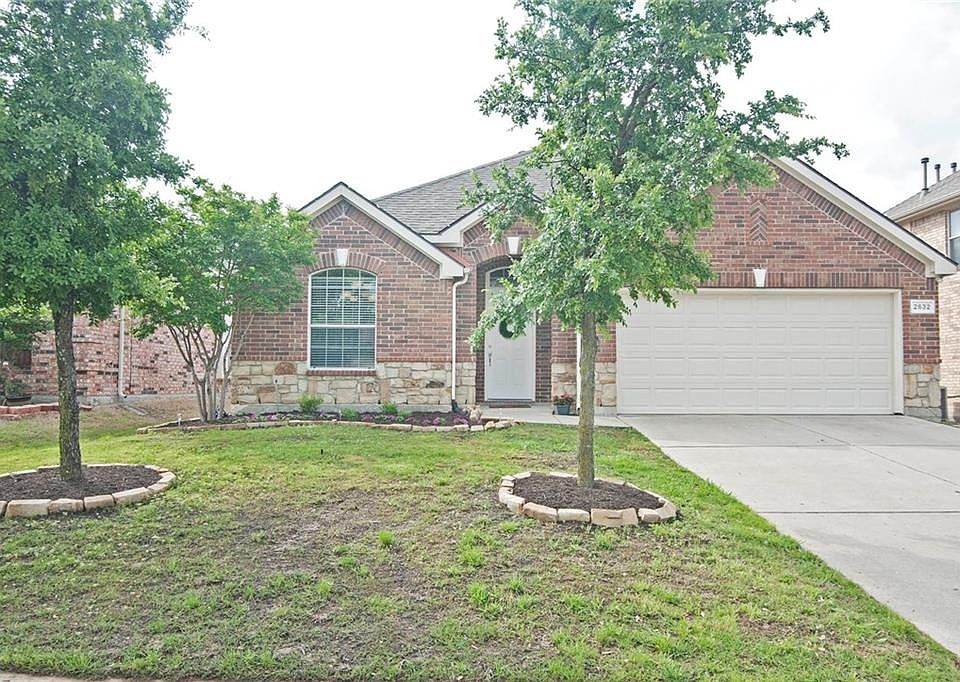 1st image of 2632 Waterdance Dr