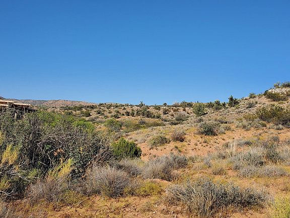 4th image of 12605 E SIENNA HILLS Drive #-