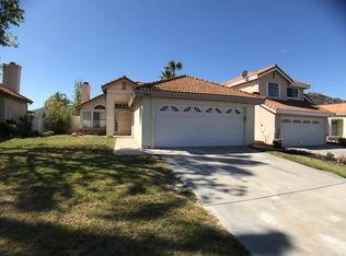30405 Cupeno Ln, Temecula, CA 92592