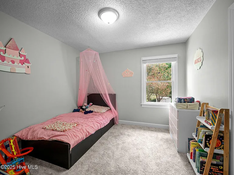 939 Eton Dr — Photo 39