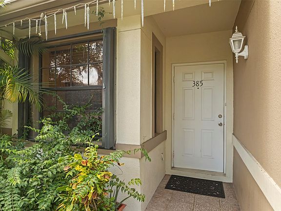 4th image of 385 City View Drive #3