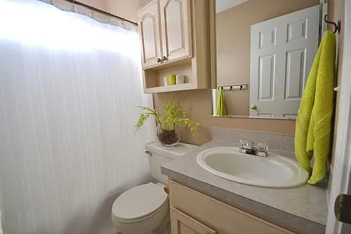 5476 S Veronica Pl — Photo 15