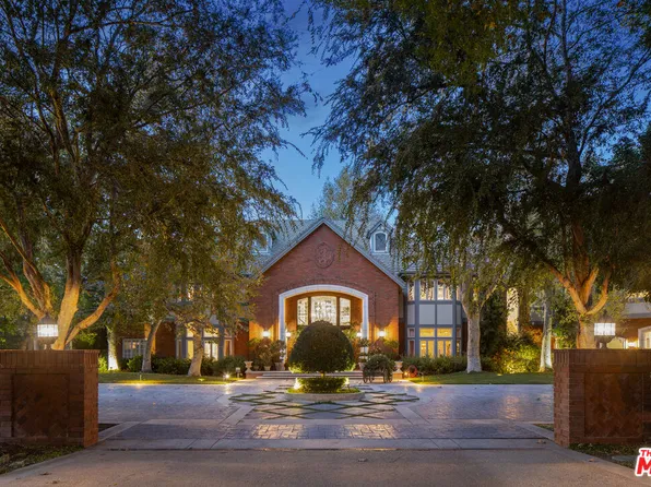 3701 Groves Pl, Somis, CA 93066