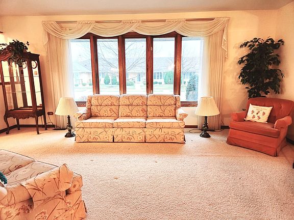 3rd image of 10556 Lynn Dr #166
