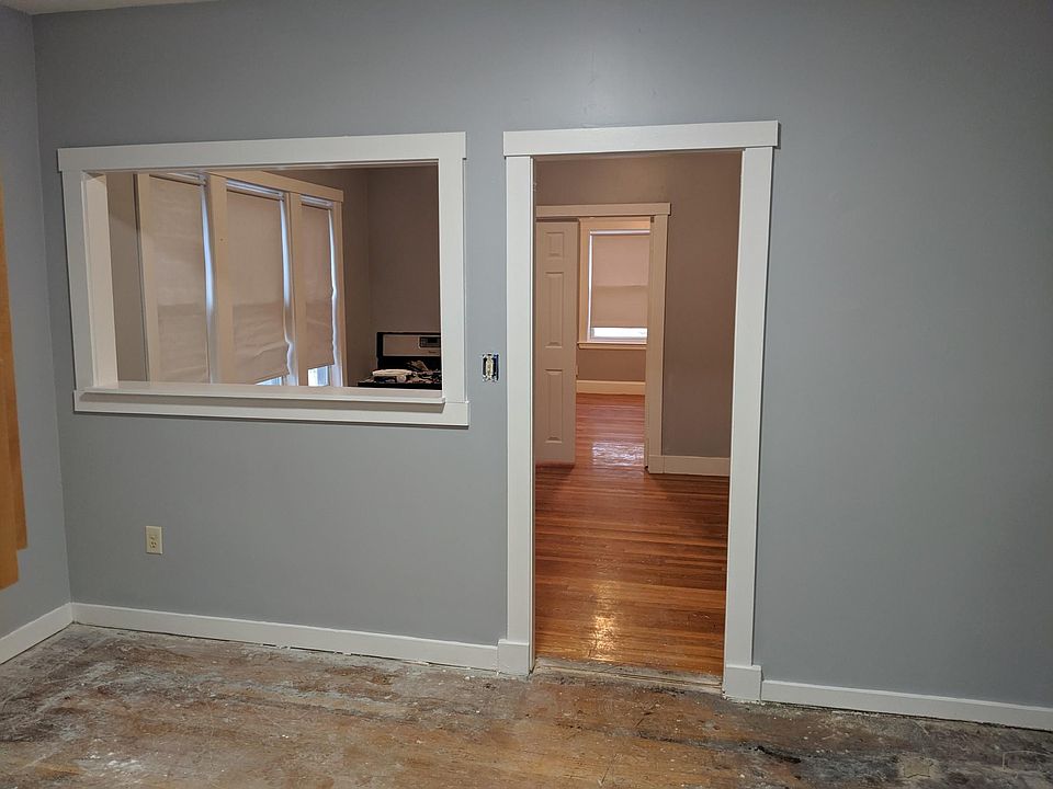 2nd image of 156 Boylston St #4B