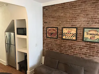 Rented by WAPT, LLC