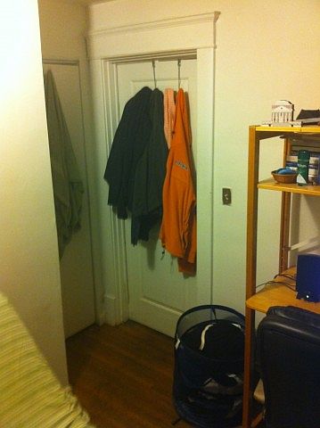 2nd image of 1410 Gordon Ave