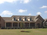 1st image of 1700 Ashcroft Dr