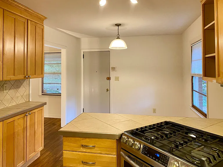 113 McKoy St — Photo 12