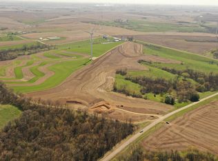 13648 High Point Rd, Darlington, WI 53530