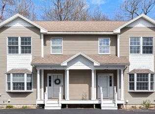 111 Beach Rd UNIT 14, Salisbury, MA 01952