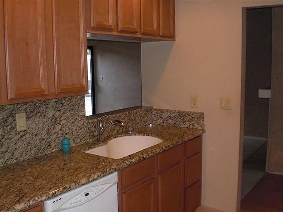 4th image of 7648 Ambrose Way