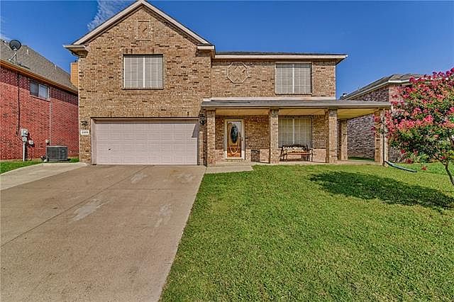 1st image of 2305 Montego Dr