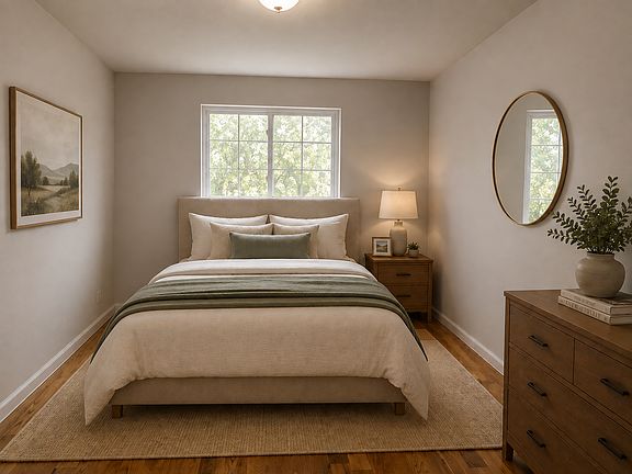 5th image of 749 E 85th St #3