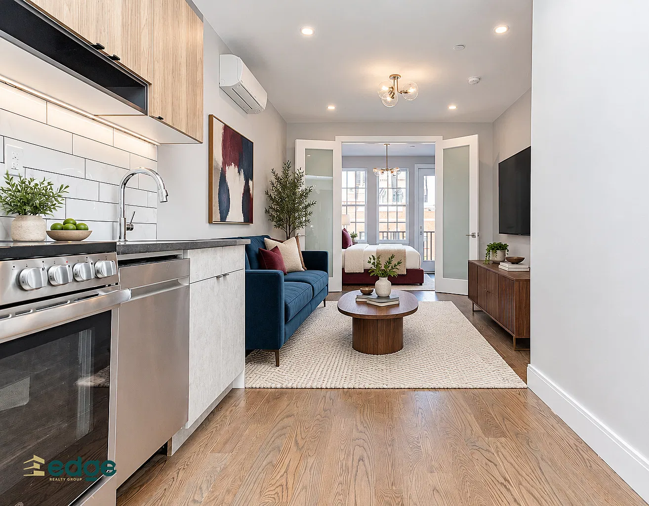 121 Boerum Street — Photo 3