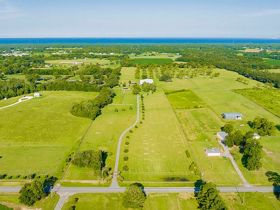 2nd image of 14185 County Road 13