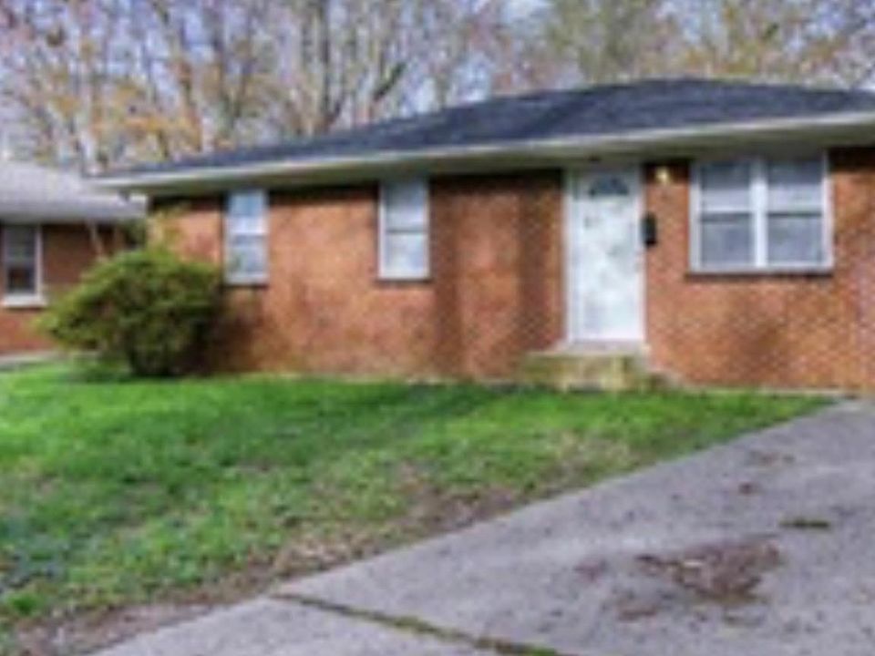 2nd image of 2210 Burdette Ave