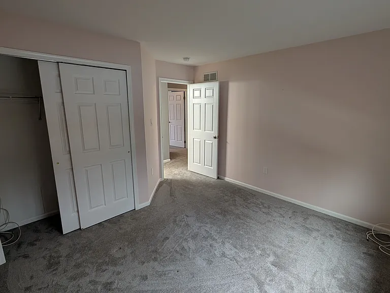 228 Birch Hollow Dr — Photo 48