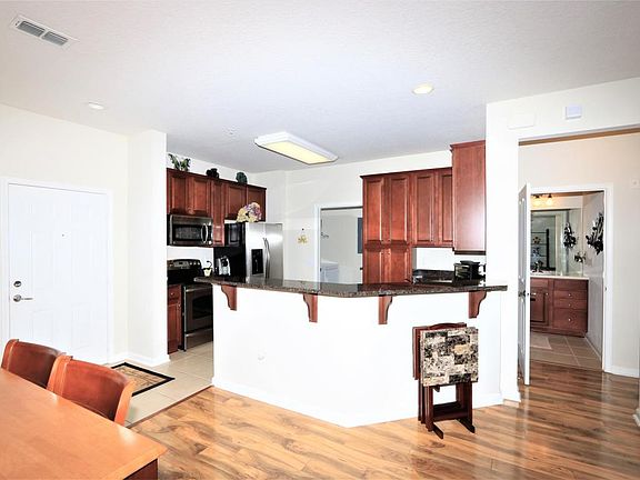 5th image of 115 Tidecrest Pkwy Unit 3107