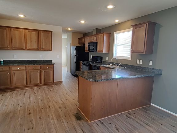 2nd image of 3951 Bentwood Cir W #275