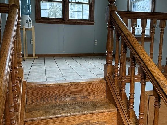 3rd image of 850 State Route 46 N