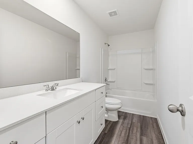 3603 Admiralty Dr — Photo 25