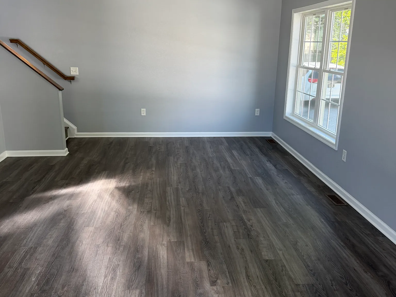 4 bed, 1440 sqft, $2,000 — Photo 3