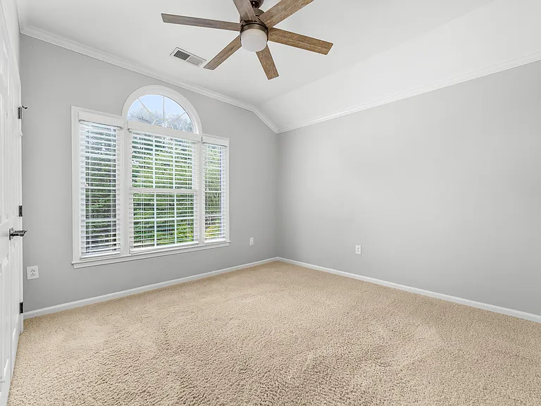 21510 Gulfstar Ct — Photo 46