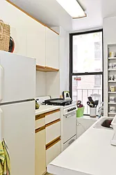 Rented by Prince Real Estate Associates LLC