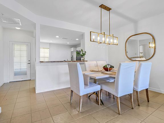3rd image of 3021 Driftwood Way Unit 3103