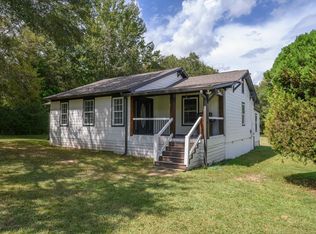 Co - Op, Clanton, AL 35046