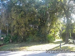 1st image of 6099 Oxbow Bend Ln