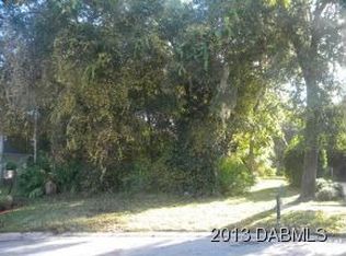 6099 Oxbow Bend Ln, Port Orange, FL 32128