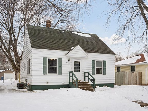 2nd image of 1723 2nd St N