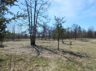 Grant Valley Rd NW, Bemidji, MN 56601