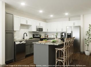 14900 Inspire Way #6F261F5F5, Jacksonville, FL 32258