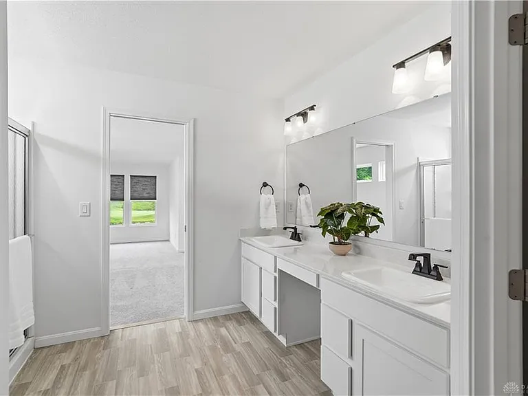 5283 Greenview Ln — Photo 22